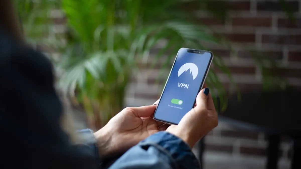 Data privacy and security