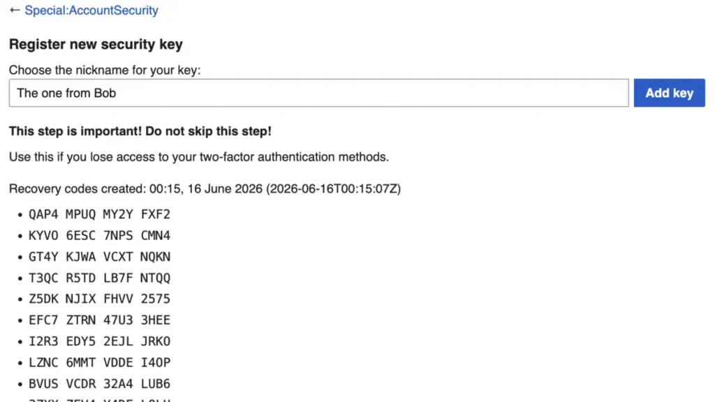 Multi-factor authentication on a smartphone