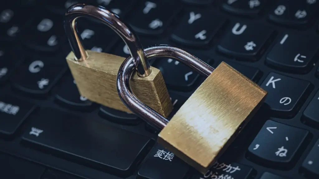 Ransomware protection for small business